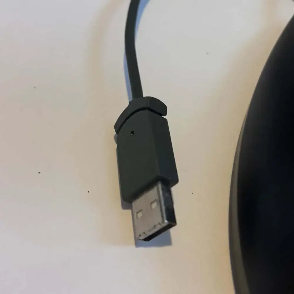 Microsoft untested retro